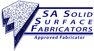 SA Solid Surface Fabricators